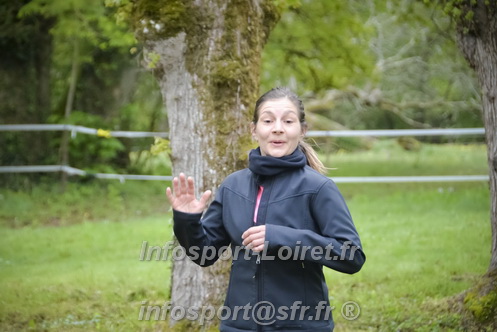 Trail _Chamerolles2026/CHM2026_1848.JPG